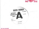NORTHERN/SOUL KILLER-BESSIE BANKS UK GO NOW DEMO RED BI