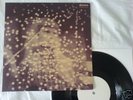 Doves - CEDAR EP - 10