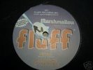 FLUFF 01 GROSSE HARDTEK