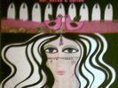 RARE-ARABIC-PSYCH-FUNK-BREAK-LISTEN: ELIAS RAHBANI