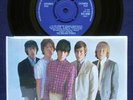ROLLING STONES 