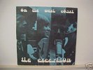 The Exception Swiss Beat Single