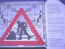 VIVIAN STANSHALL 1974 solo LP Bonzo Dog Band w/ Traffic