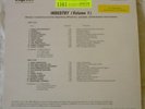 RARE-UK-DRAMA-FUNK-BREAK-LIBRARY-LISTEN:BRIAN BENNETT