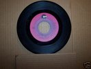 Northern Soul   LUTHER   (Rare)