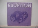 Eruption Swiss Group Single