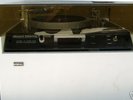 Keith Monks Record Cleaning Machine - KMAL - VINTAGE