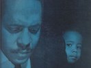 THE AMAZING BUD POWELL-THE SCENE  CHANGES BLUE NOTE4009