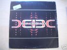 BAD COMPANY - THE NINE/THE BRIDGE - ORIGINAL PRESS