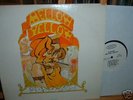 DONOVAN Mellow Yellow Rare Mono WLP Acid Folk Psych