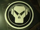 ENFORCERS VOL.5 - RARE PICTURE DISC DOC SCOTT/NOOKIE