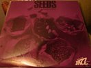  JAZZ ORIG SAHIB SHIHAB QUINTET SEEDS LP