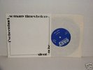 SILENT NOISE 1979 POWERPOP PUNK 45 IVE BEEN HURT SLEEVE