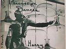 Harry Partch Plectra & Percussion Dances Gate 5