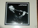 Mosaic Blue Note Sidney Bechet - OOP, Mint, UNPLAYED