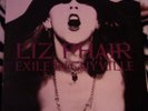 LIZ PHAIR EXILE IN GUYVILLE 2 X LP US ORIG. W/INSERT
