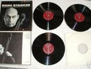 BACH  STARKER  Suites for Unaccompanied Cello Complete