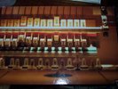 Aphex Twin / drukqs/ limited edition 4Lp Box set