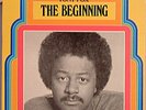 Tony Fox â€“ The Beginning  - Rare