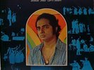 70's ANANDA SHANKAR & HIS MUSIC