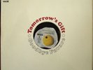 TOMORROW'S GIFT psych/prog/krautrock LP Spiegelei