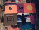 Trance Vinyl Pack Ãœber 35 Stck.LACUNA,ATB,BARACUDA,meh