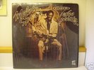 MELVIN SPARKS Texas Twister RARE ACID-JAZZ/FUNK LP