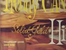 Freddy Cannon`s  / LP / Solid Gold