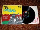 Yardbirds 