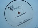 SBS - REACH FOR ME - SUPER RARE SPEED GARAGE CLASSIC