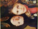 HEAVEN & EARTH Refuge 1973 lp SEALED