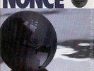 THE NONCE - World Ultimate 2xLP 1995 RARE OG NM