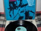 REG GUEST SYNDICATE: Underworld (US 1966) Mod Hammond