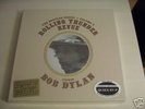 BOB DYLAN   Bootleg Series 5   Vinyl 200gr.   OVP + NEU