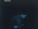 Orig.BLUE NOTE-Bobby Hutcherson-Dialogue- NY-USA