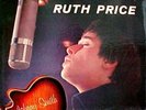 RUTH PRICE 