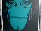 Dragonwyck- Fire Climbs  psych