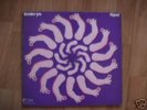 Embryo Opal  orig.  Gimmick Cover LP RARSammlerstÃ¼c