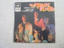 PINK FLOYD arnold layne-candy and ... 1987 french promo