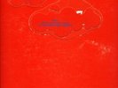 John Dummer BLUE UK original spiral Vertigo LP 1972