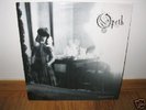 Opeth - Damnation vinyl LP RARE collectors OOP