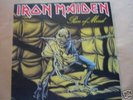 Iron Maiden 