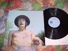 *FLEETWOOD MAC* MR WONDERFUL - 1968 UK B HORIZON LP