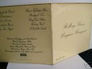 Rolling Stones - Beggars Banquet LK 4955 Mono UK LP