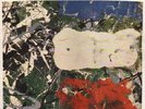 STONE ROSES I AM THE RESURRECTION 12