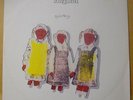 The Cure - Primary 12