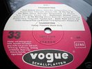 THUNDERTREE  PSYCH D LP 70 VOGUE Mint-