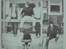 BUFFALO SPRINGFIELD 