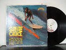 60s Surf/Rock DICK DALE Surfer's Choice NM- ORIG