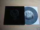 OPETH - STILL DAY BENEATH... 7